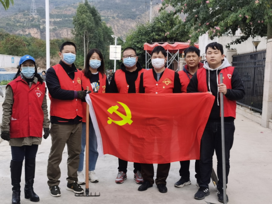 党支部和教工4.png