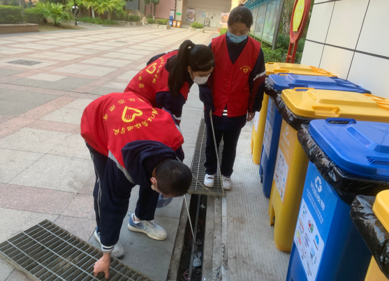 旅游部2.png