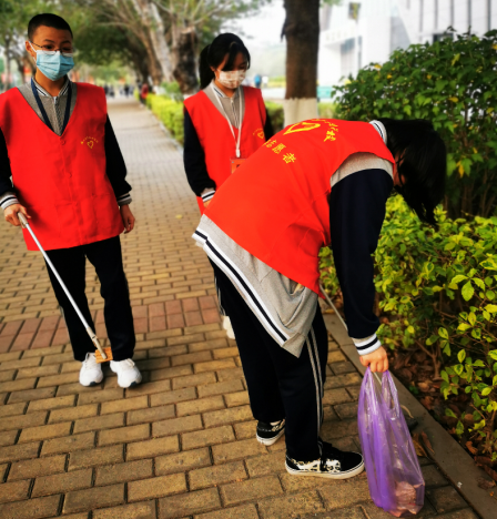 商业部2.png