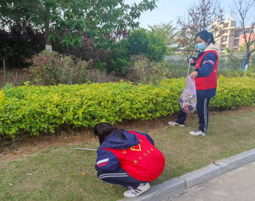 汽车部2.png