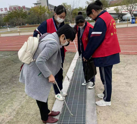 空幼部2.png