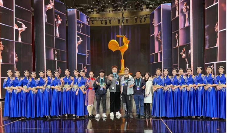 礼仪志愿1.png