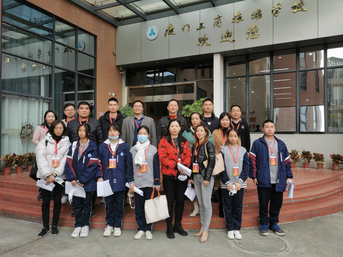 微信图片_202201151226161.jpg