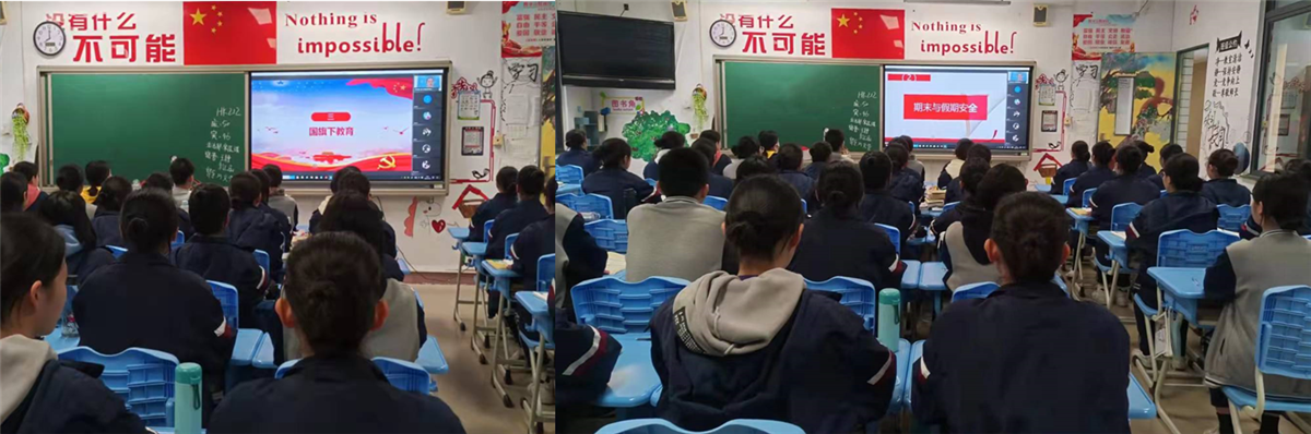 微信图片_20220117104855.png