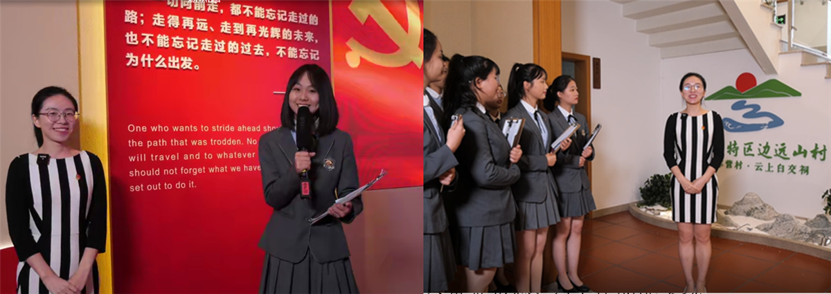 微信图片_20220117121933.png