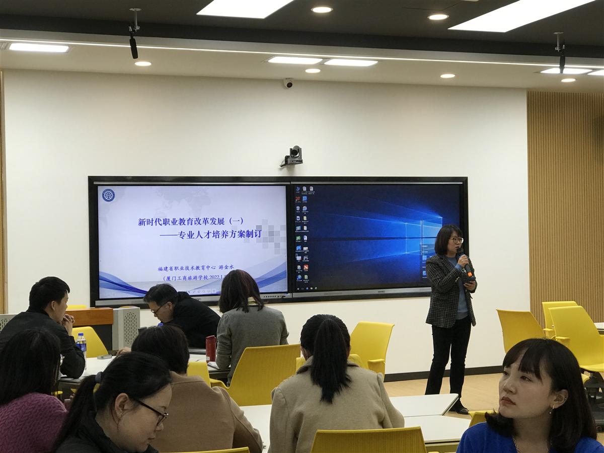 微信图片_20220121181557.jpg
