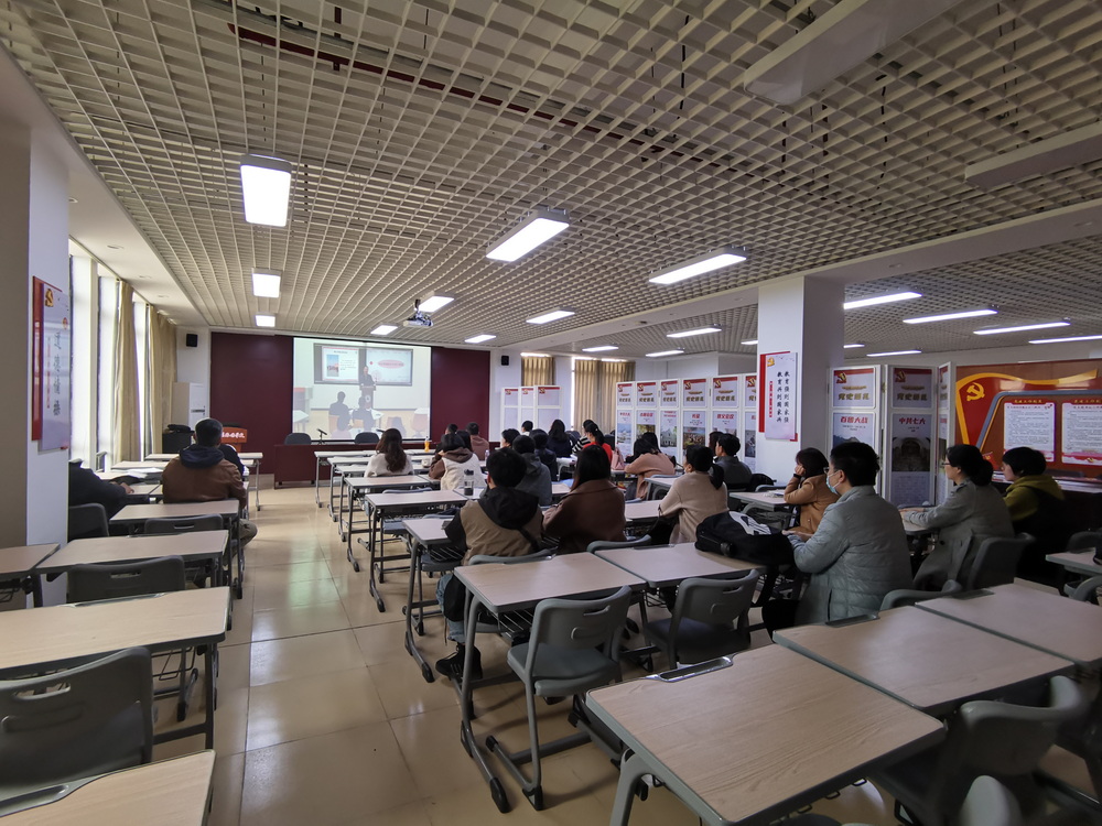 微信图片_20220124105913.jpg