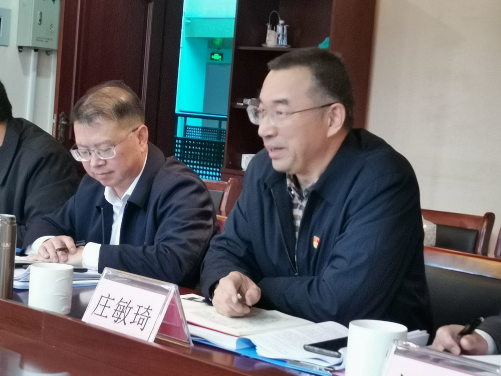 微信图片_202201271605071.jpg