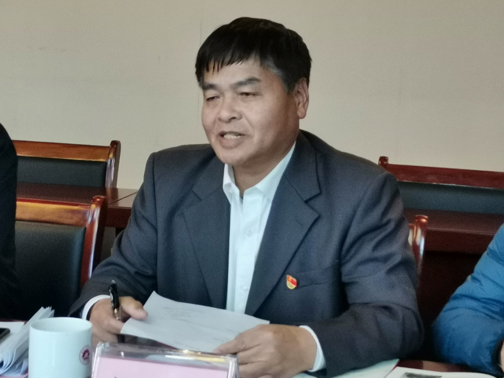 微信图片_202201271605073.jpg