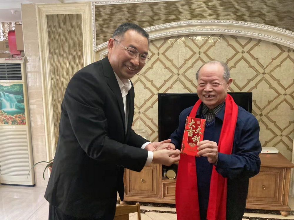 微信图片_20220127102751.jpg
