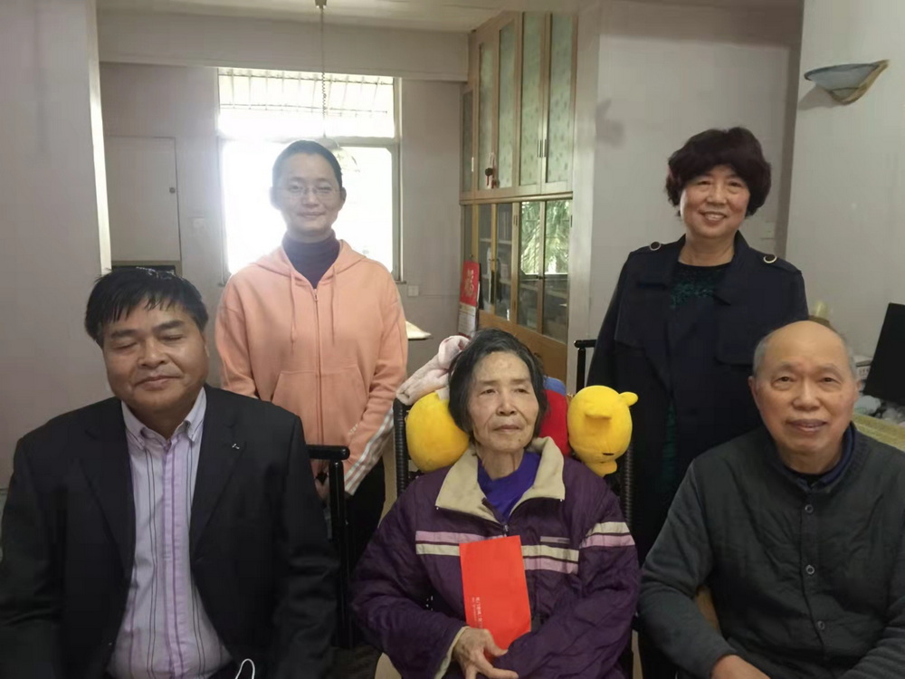 微信图片_20220127102803.jpg