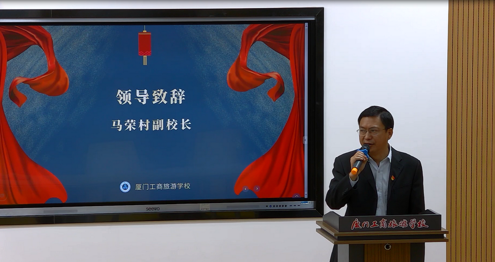 图片12.png