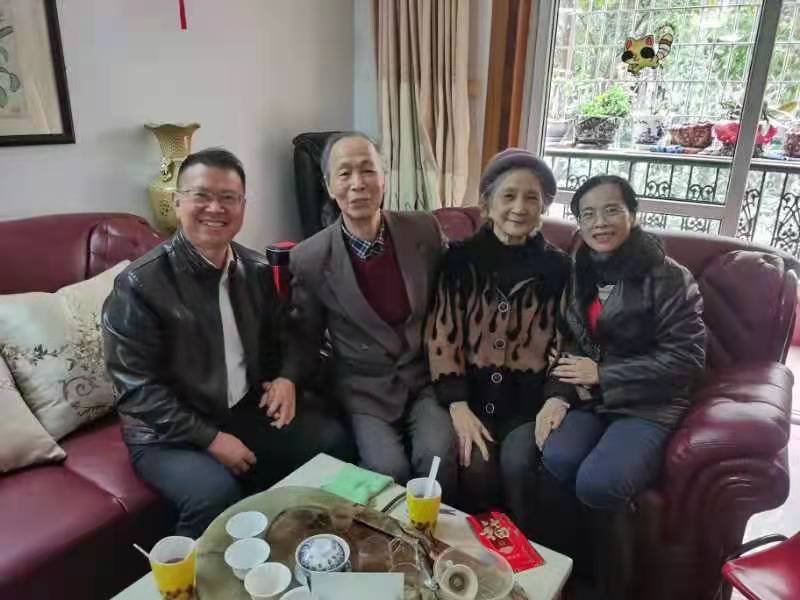 微信图片_20220127102829.jpg