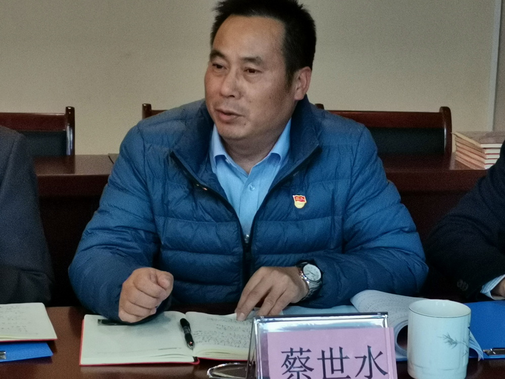 微信图片_202201271605082.jpg