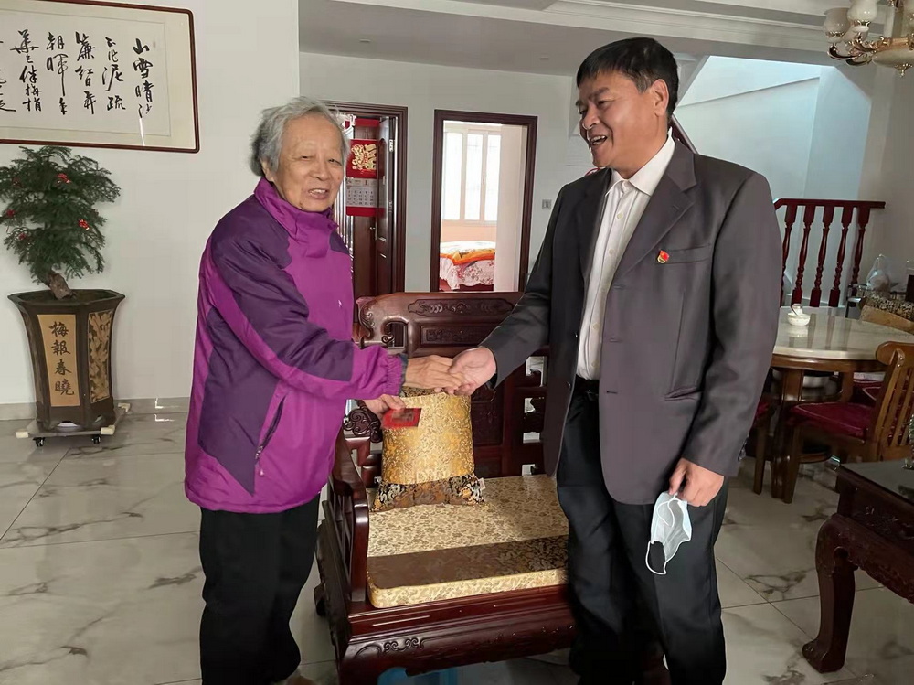 微信图片_20220127102817.jpg