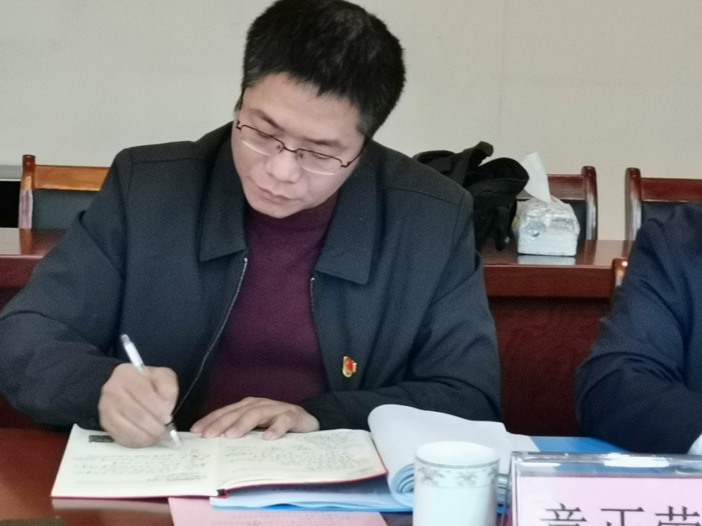 微信图片_202201271605081.jpg