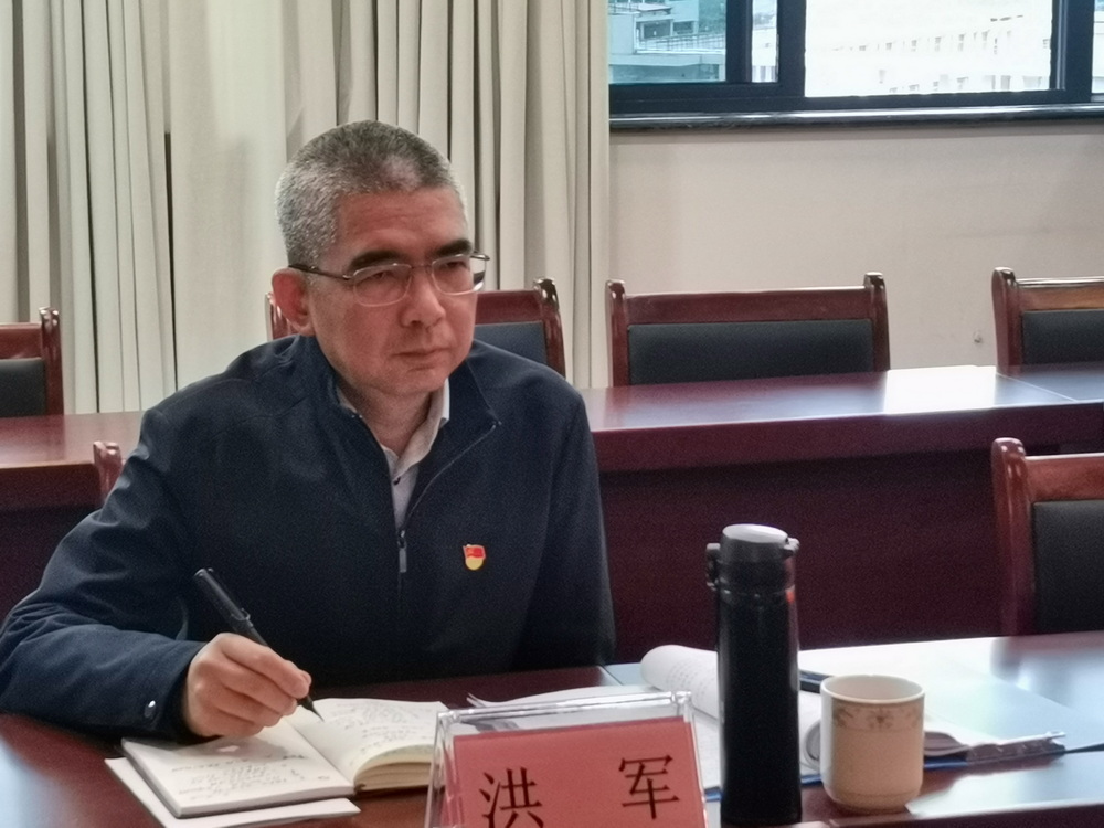 微信图片_202201271605072.jpg