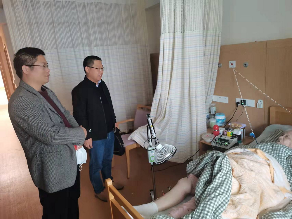 微信图片_20220127102807.jpg