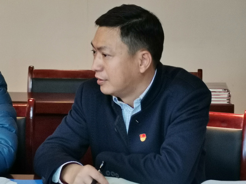 微信图片_202201271605083.jpg