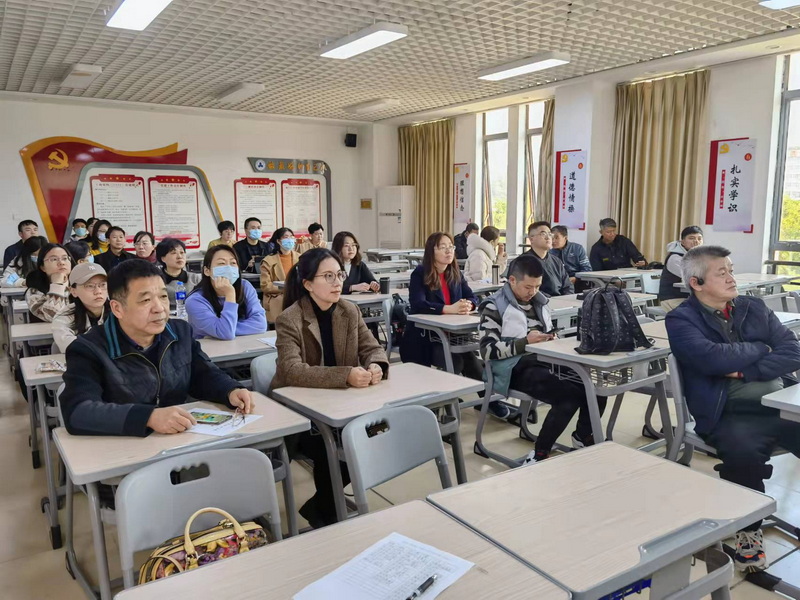 微信图片_20220215233030.jpg