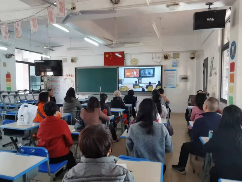 微信图片_20220215233103.jpg