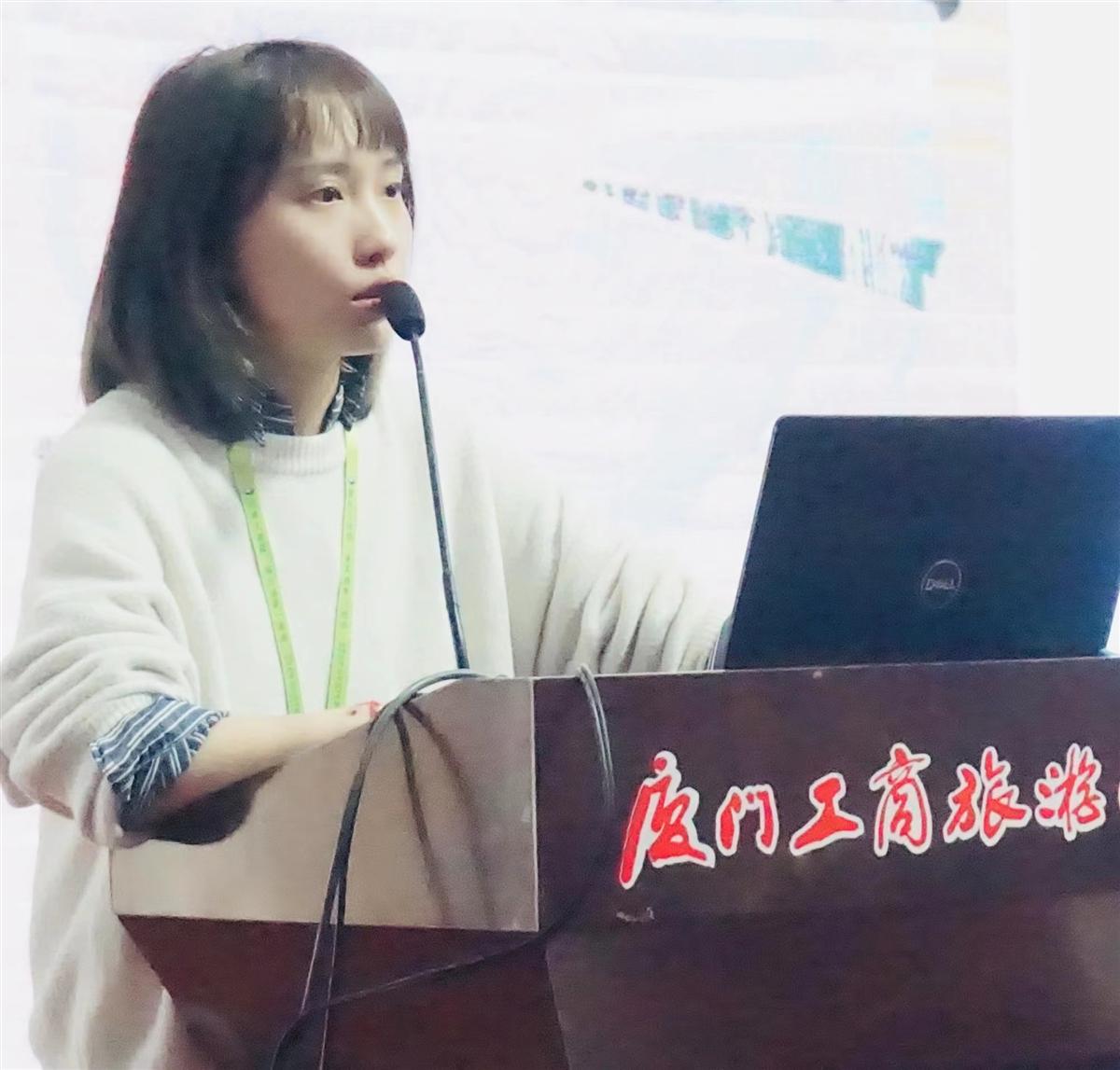 微信图片_20220303183423.jpg