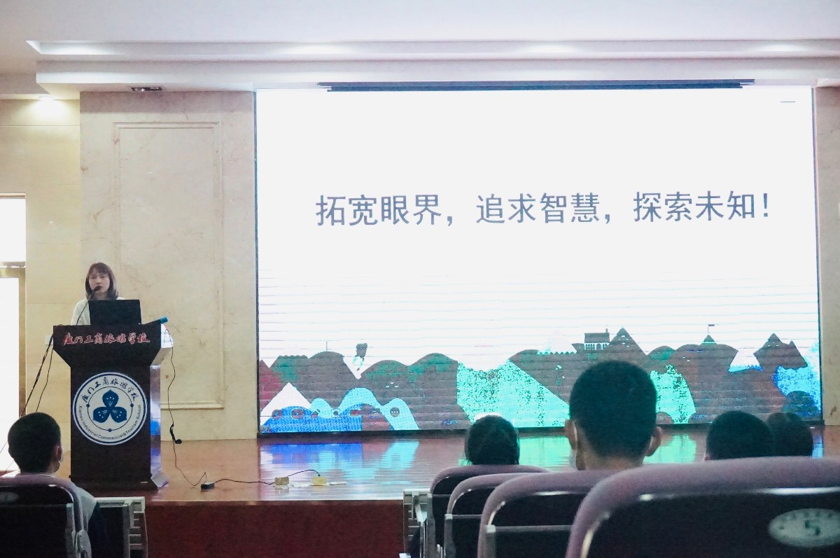 微信图片_20220303183419.jpg