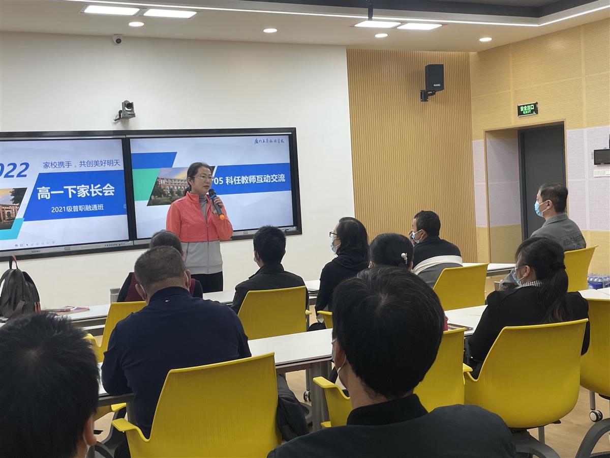微信图片_20220307091904.jpg
