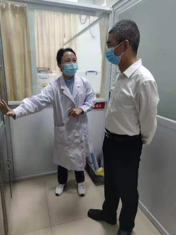 微信图片_20220317093139.jpg