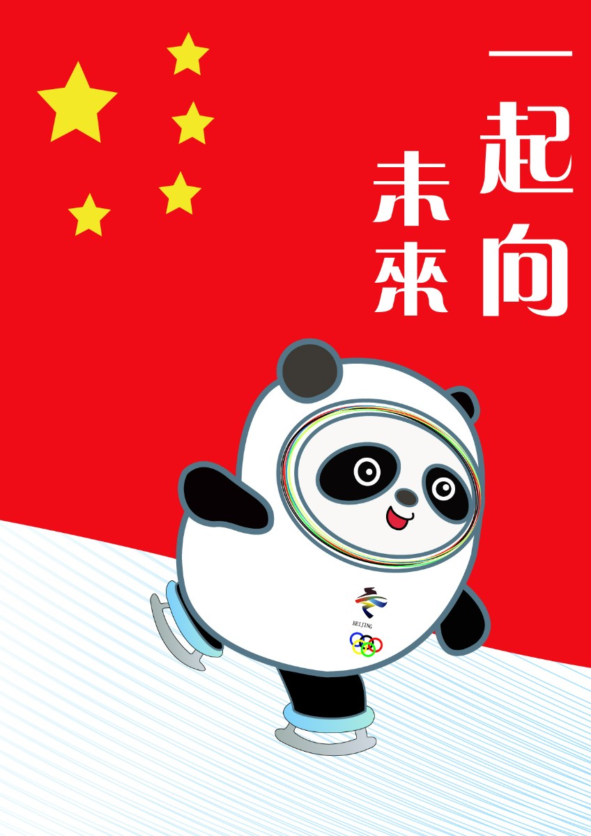 数媒211陈艺强-01.jpg