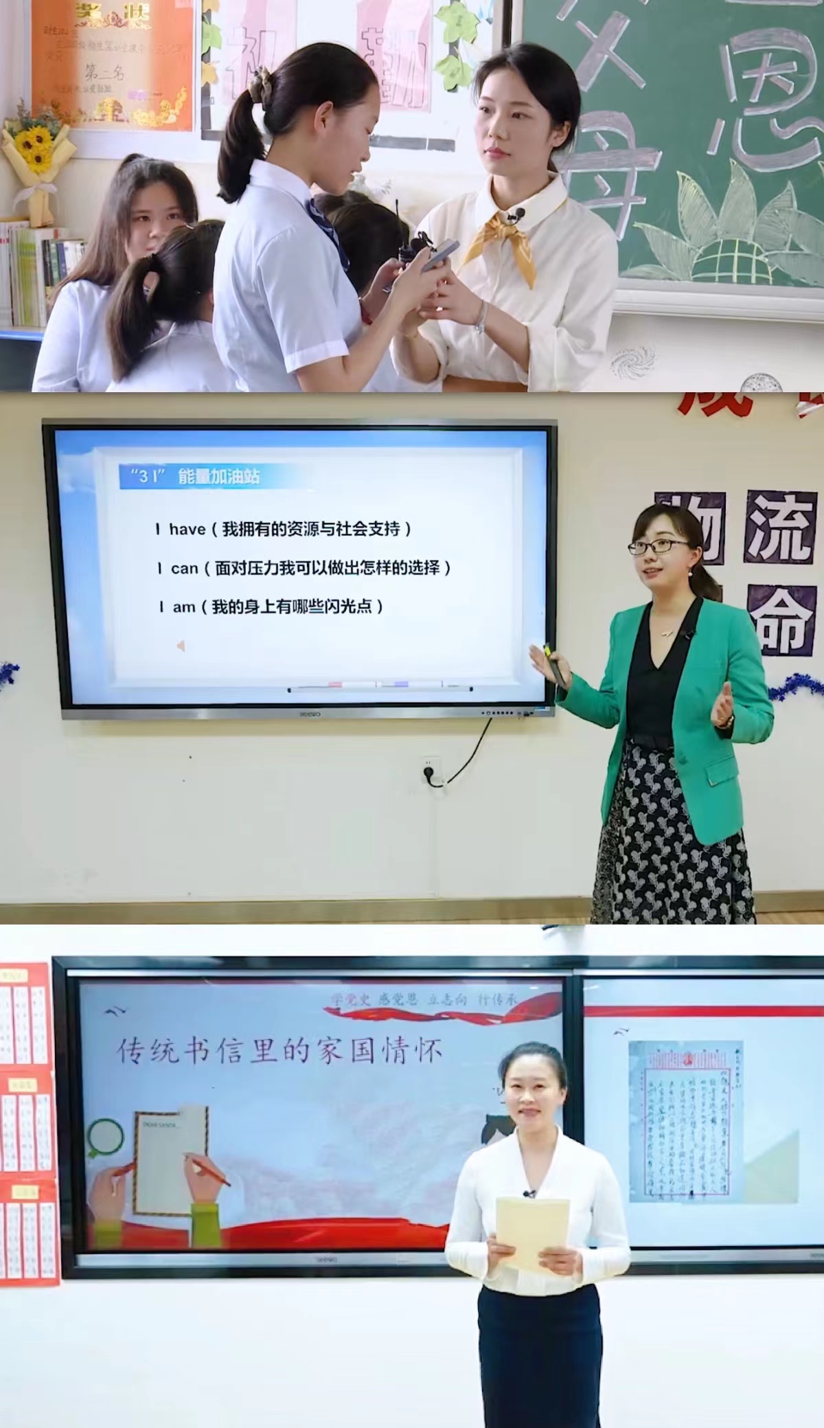 微信图片_20220401174643.jpg