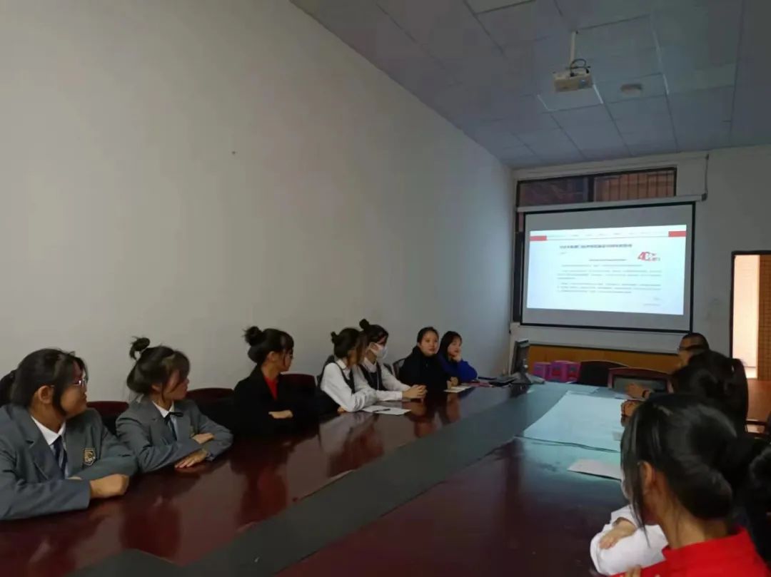 微信图片_20220408140647.jpg