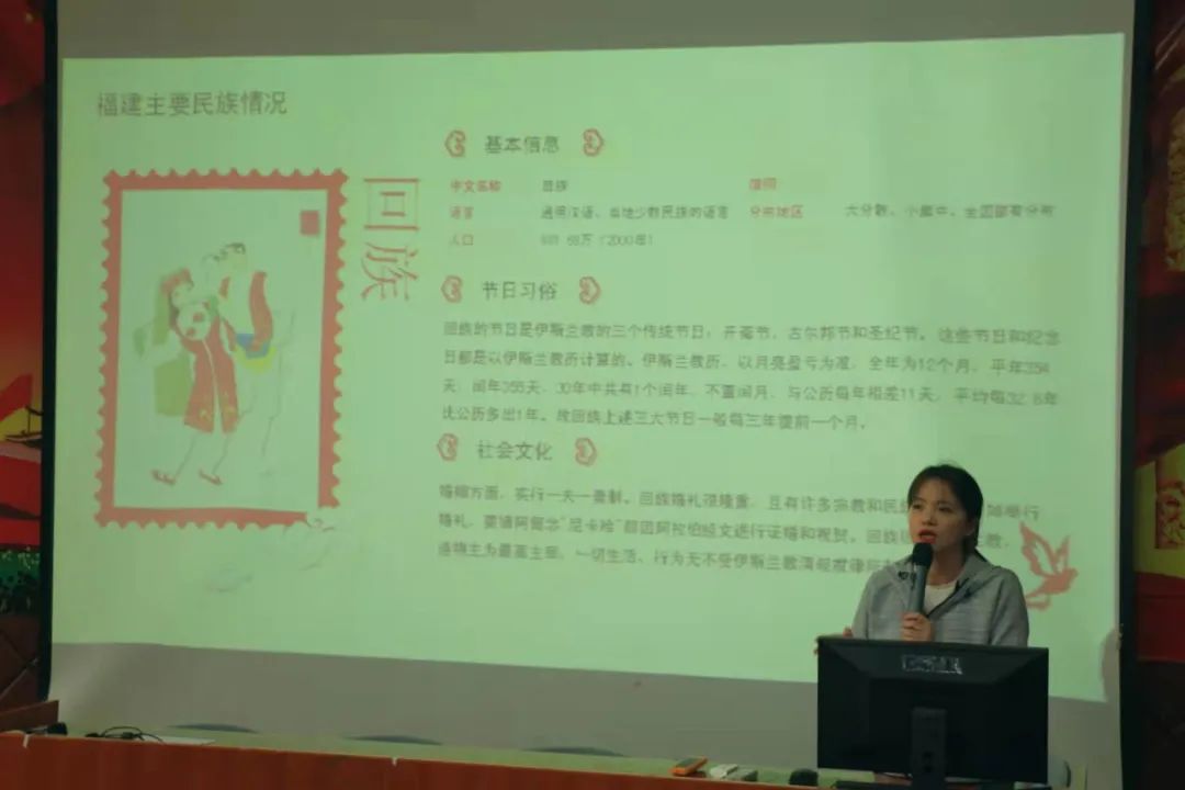 微信图片_20220411151958.jpg