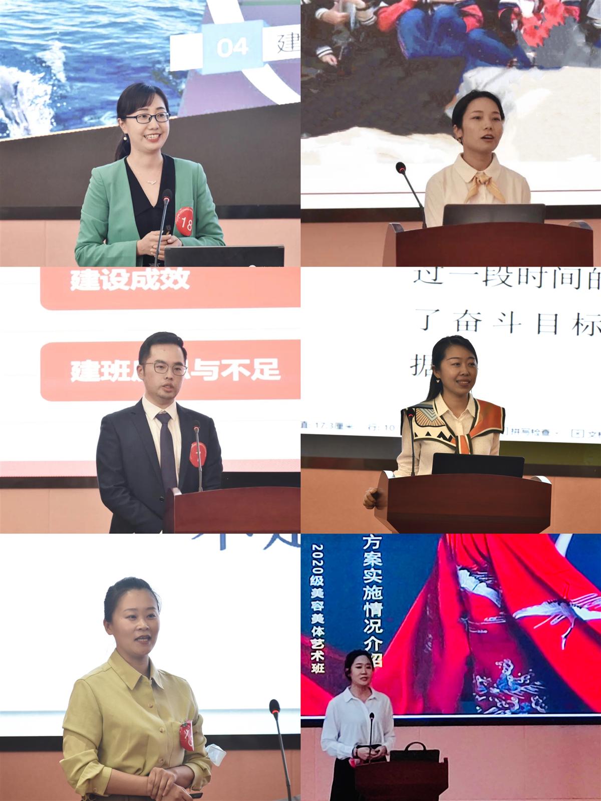 微信图片_20220413171726.jpg