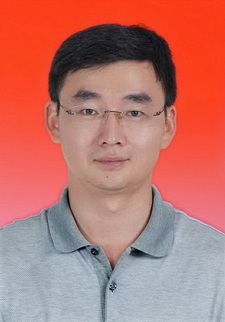 陈雪松.jpg