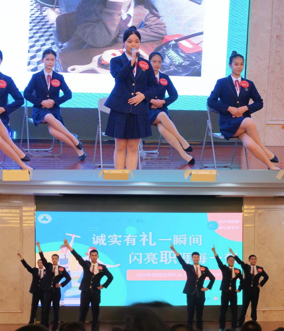 微信图片_20220504195841.jpg