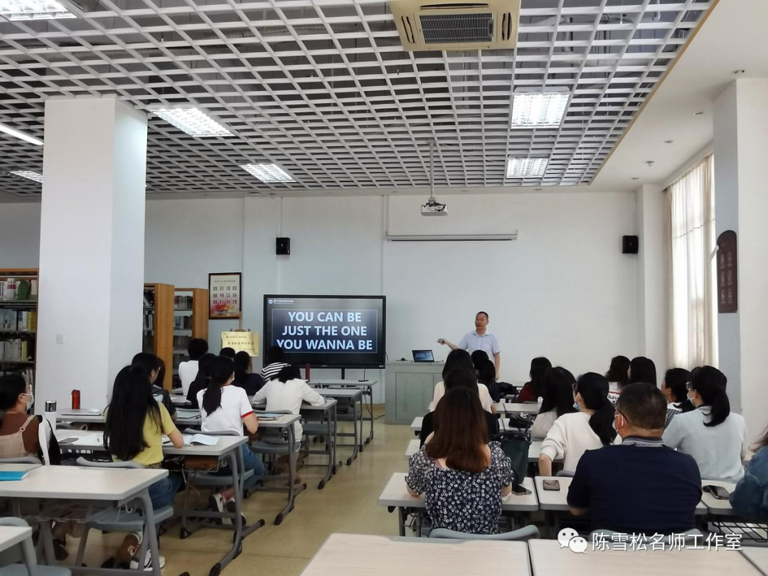 微信图片_20220505161959.png