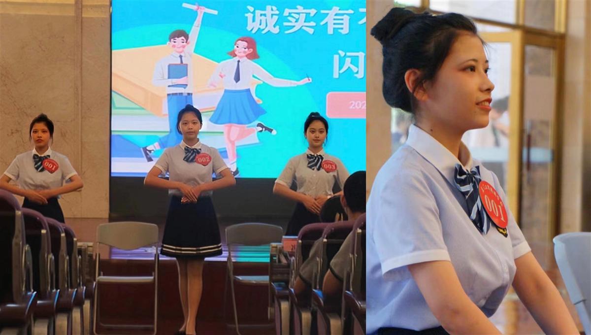 微信图片_20220505185146.jpg