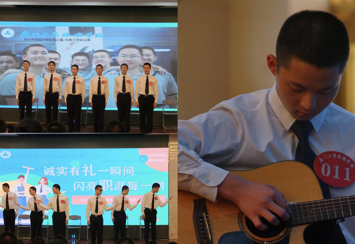 微信图片_20220505183431.jpg
