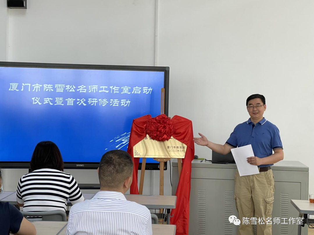 微信图片_20220505161947.png