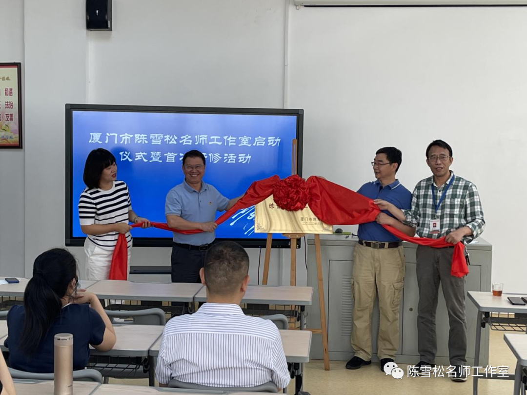 微信图片_20220505161927.png