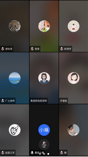 图片7.png
