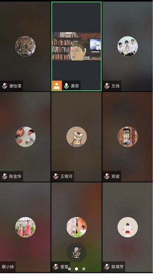 图片6.png