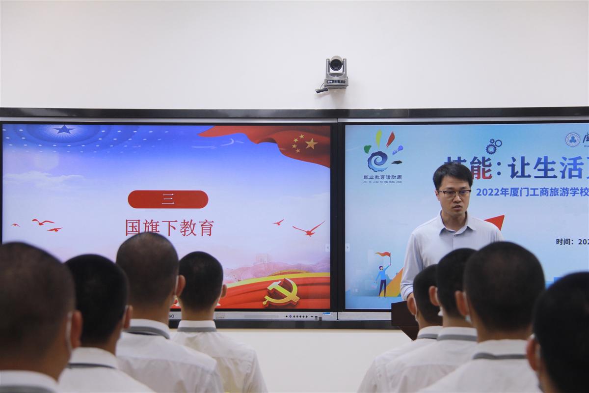 微信图片_20220511184527.jpg