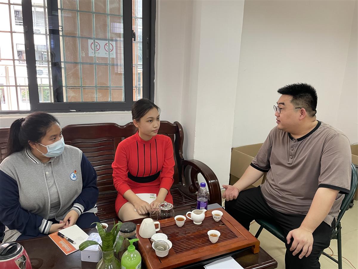 课后“粉丝”小课堂.jpg