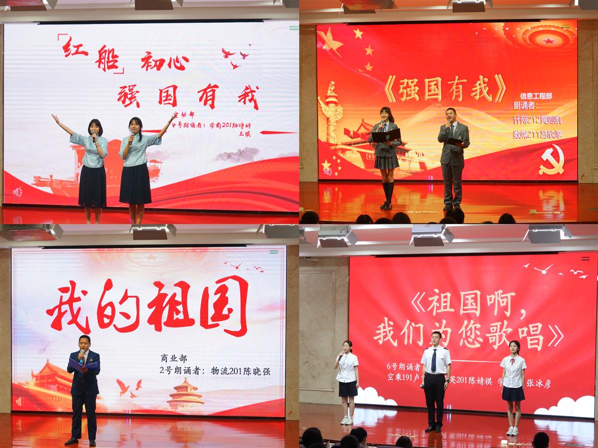 微信图片_20220527093836.jpg