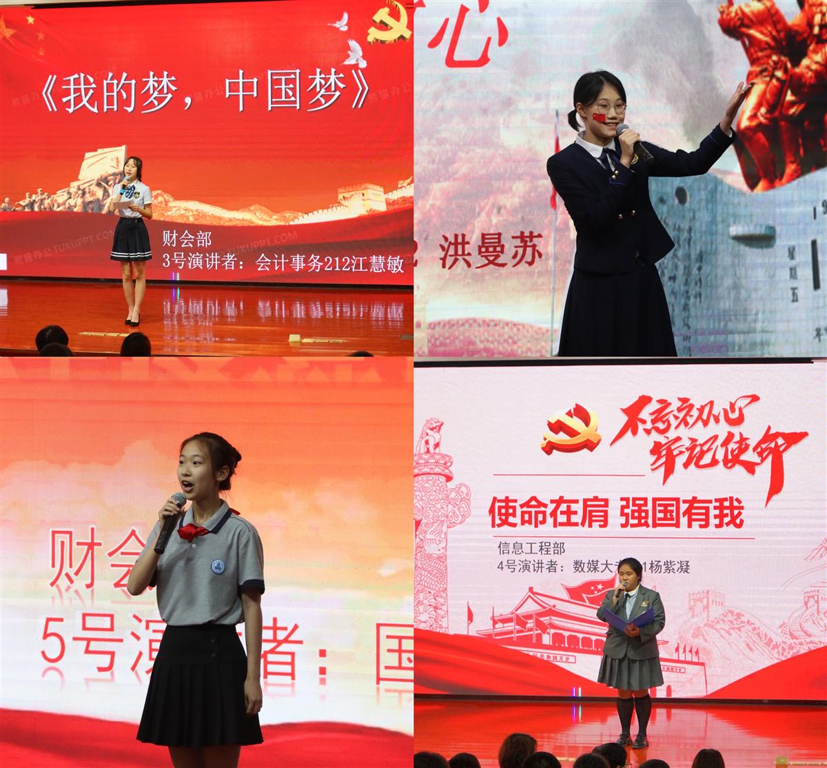 微信图片_20220527093622.jpg