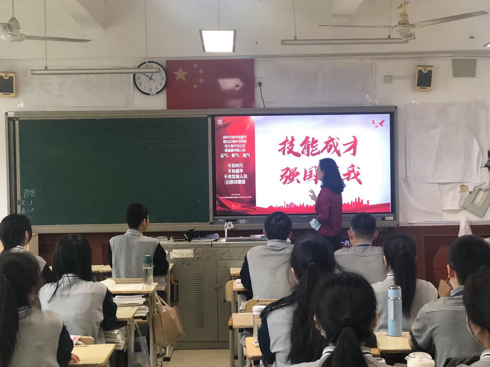 微信图片_20220601103857.jpg