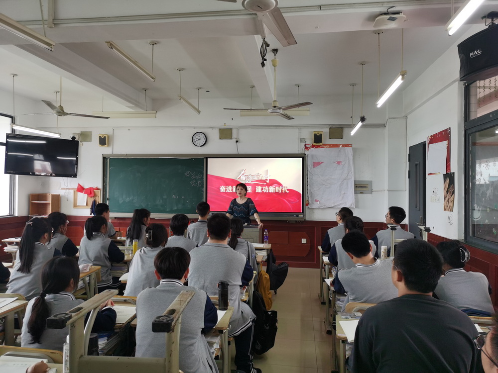 微信图片_20220601103903.jpg