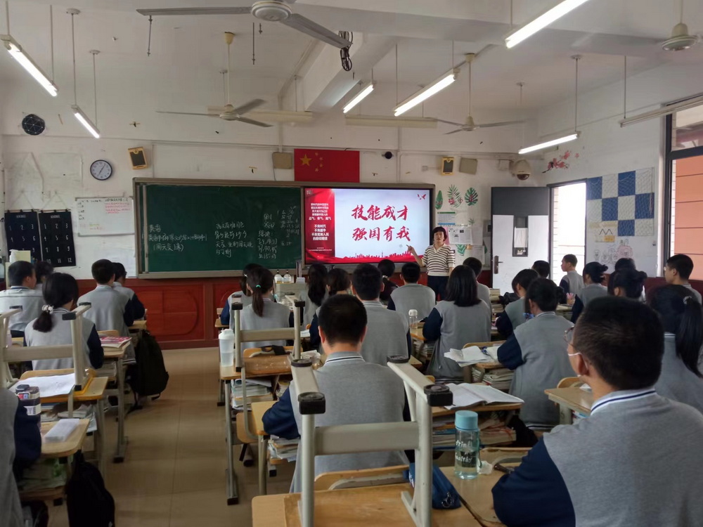 微信图片_20220601103852.jpg
